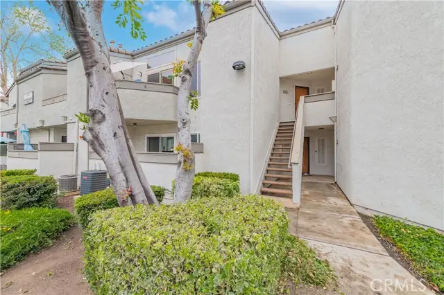 7 Town And Country Road, Pomona, CA 91766 - #3