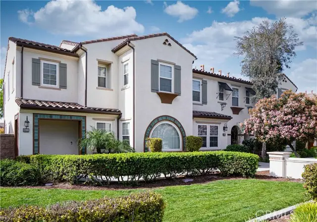 6611 Eucalyptus Avenue, Chino, CA 91710 - Image #2