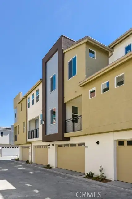 10591 Huxley Drive, Rancho Cucamonga, CA 91730