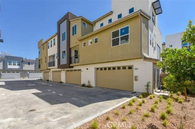 10591 Huxley Drive, Rancho Cucamonga, CA 91730 - Image #2