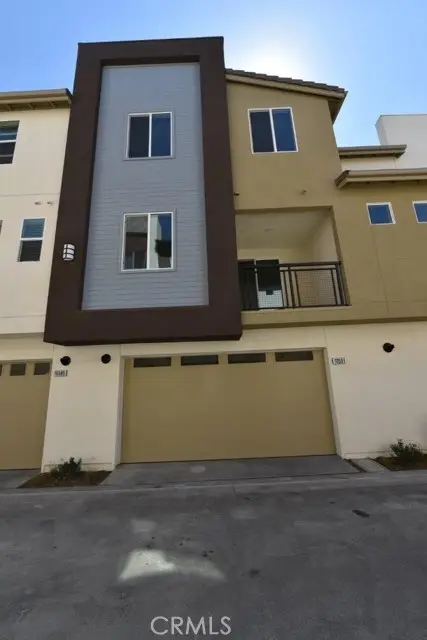 10591 Huxley Drive, Rancho Cucamonga, CA 91730 - Image #3