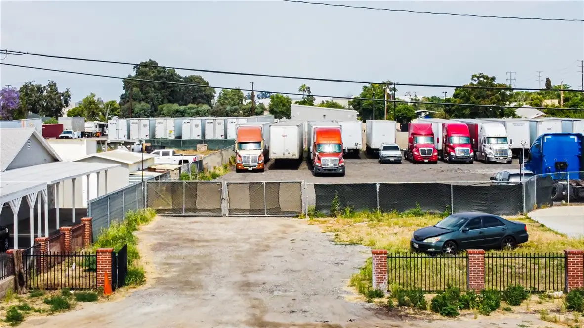 1245 S Washington Avenue, San Bernardino, CA 92408 - Image #1