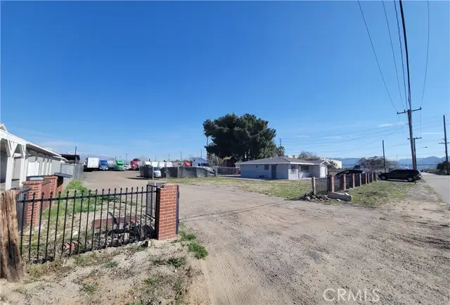 1245 S Washington Avenue, San Bernardino, CA 92408 - Image #3