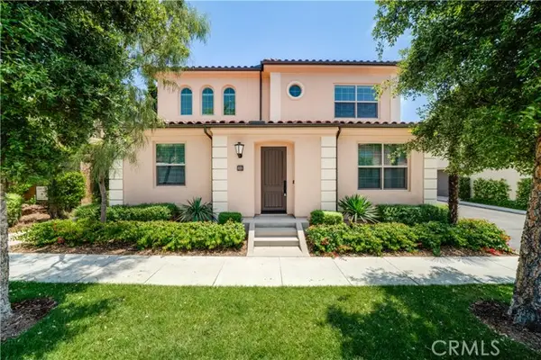 102 Anthology, Irvine, CA 92618