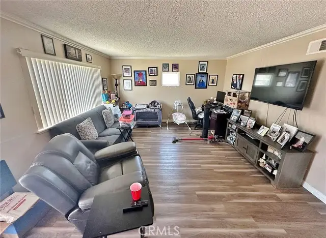 7534 Layton Street, Rancho Cucamonga, CA 91730 - Image #1