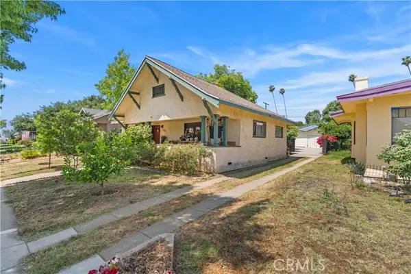 829 N Electric Avenue, Alhambra, CA 91801