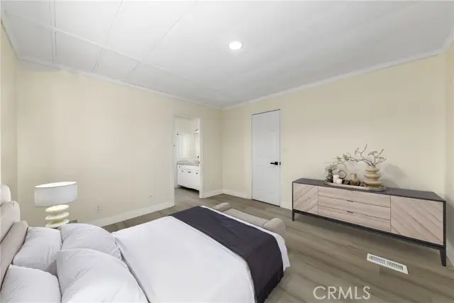 350 E San Jacinto Avenue #82, Perris, CA 92570 - Image #3