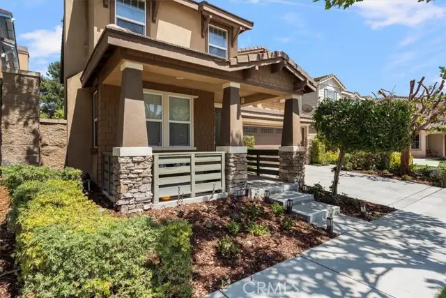 14575 San Antonio Avenue, Chino, CA 91710 - Image #3