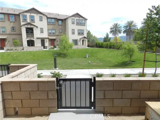 28010 Melrose Drive, Temecula, CA 92591 - #2
