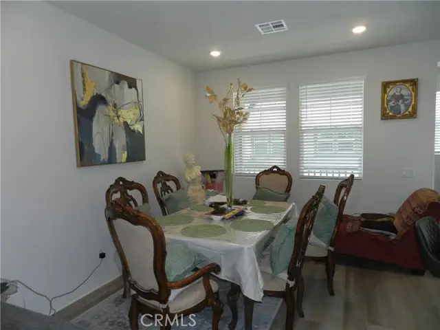 28010 Melrose Drive, Temecula, CA 92591 - #3