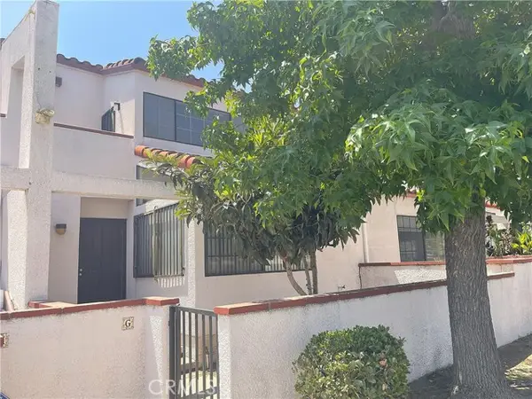 711 S Del Mar Avenue #G, San Gabriel, CA 91776