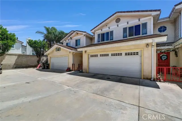 6648 Riverside Drive, Chino, CA 91710 - Image #3