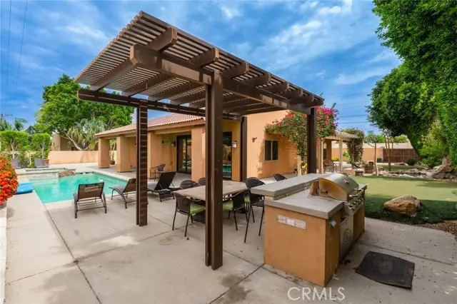 79140 Fred Waring Drive, Bermuda Dunes, CA 92203 - #1