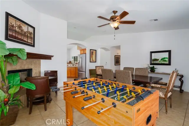 79140 Fred Waring Drive, Bermuda Dunes, CA 92203 - #3