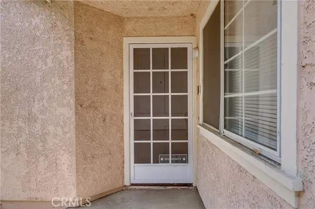 1876 Forest Drive, Azusa, CA 91702 - Image #2