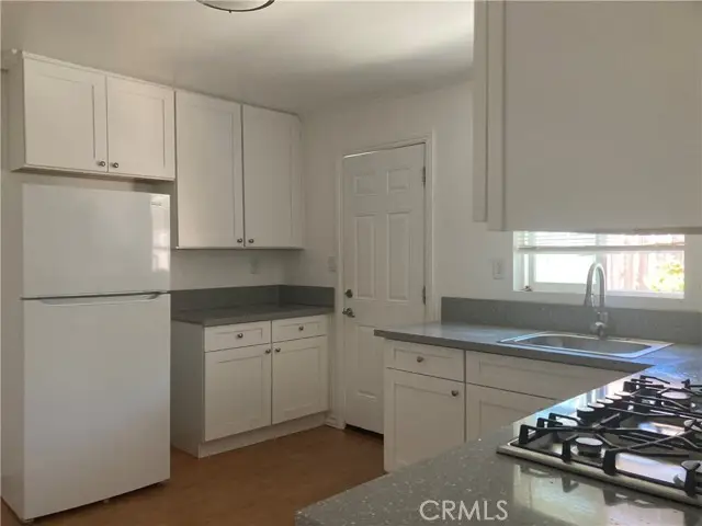 829 Hershey Avenue, Monterey Park, CA 91755 - #2