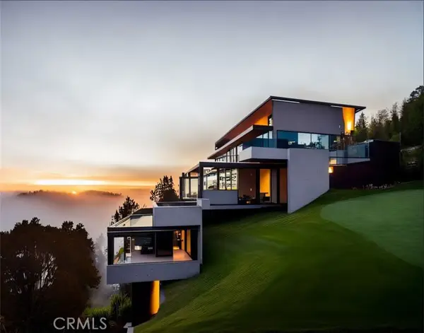 1918 Linda Vista Avenue, Pasadena, CA 91103