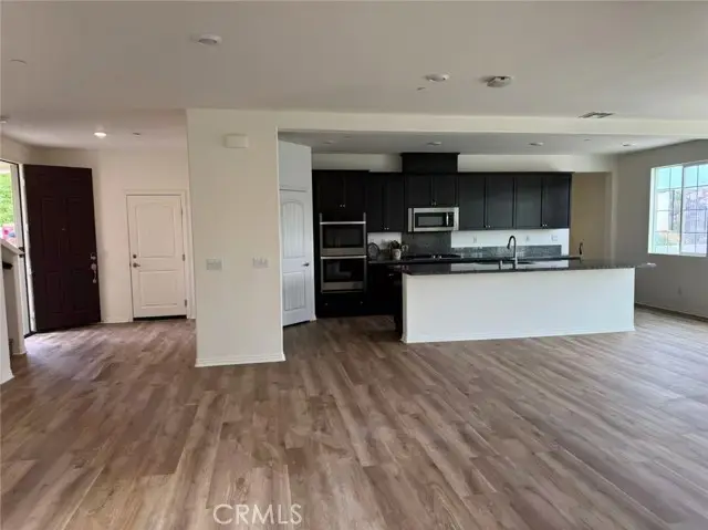 1031 Coriander Street, Calimesa, CA 92320 - Image #2