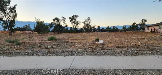 0 Baseline Avenue, Fontana, CA 92336 - Image #2