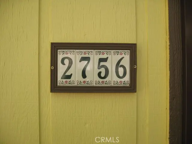 2756 Circle Drive, Running Springs, CA 92382 - Image #2