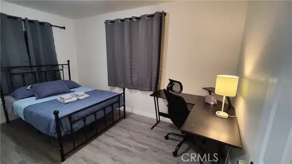 1680 Oxford, Riverside, CA 92507