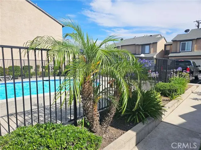 675 N Lark Ellen Avenue, Covina, CA 91722 - Image #3