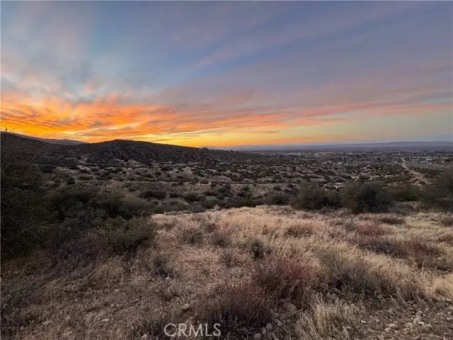 0 202 Ave X #4, Llano, CA 93544 - Image #1