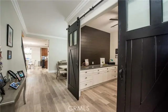 6674 Ashford Mill Court, Eastvale, CA 92880 - #3