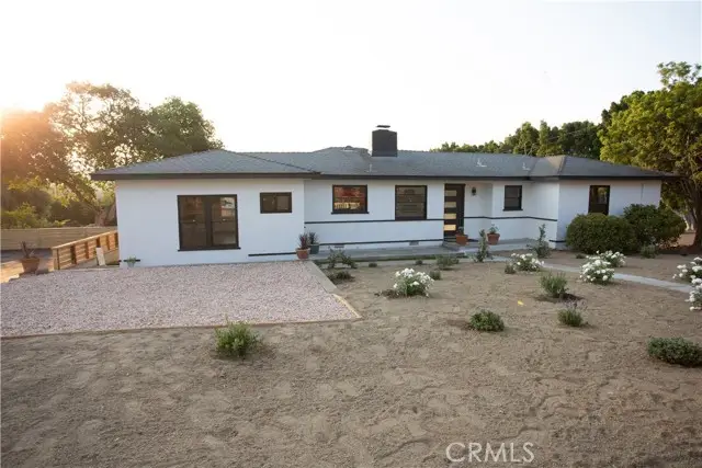 1860 Watson Way, Vista, CA 92083 - #1