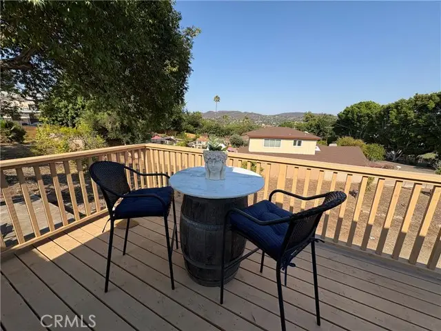 1860 Watson Way, Vista, CA 92083 - #2