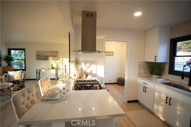 1860 Watson Way, Vista, CA 92083 - #3