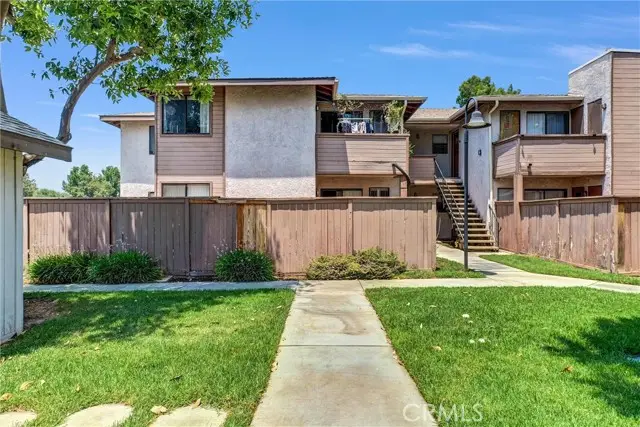 1315 Massachusetts Avenue #204, Riverside, CA 92507 - Image #3