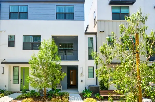 944 N Divino Privado #59, Ontario, CA 91764 - Image #2