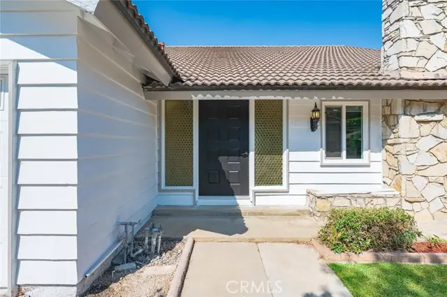 2330 Donosa Drive, Rowland Heights, CA 91748 - Image #2