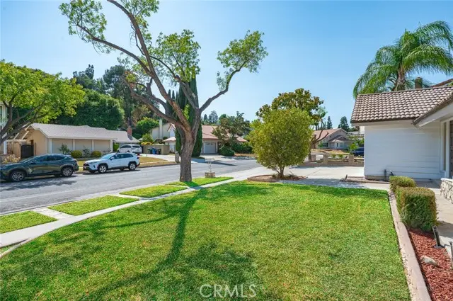 2330 Donosa Drive, Rowland Heights, CA 91748 - Image #3