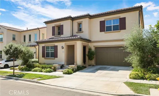 54 Hearst, Irvine, CA 92620 - Image #2