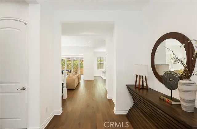 54 Hearst, Irvine, CA 92620 - Image #3