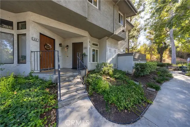 26 Blackbird Lane, Pomona, CA 91766 - Image #1