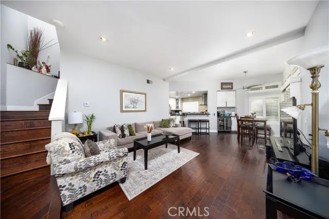 26 Blackbird Lane, Pomona, CA 91766 - Image #3