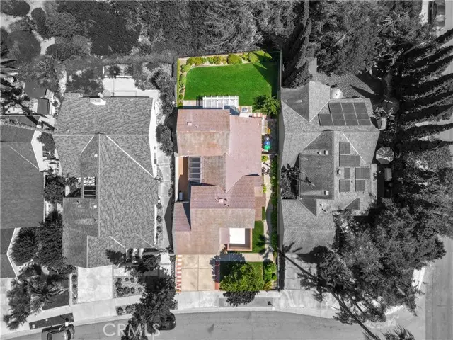 30052 Happy Sparrow Lane, Laguna Niguel, CA 92677 - Image #2