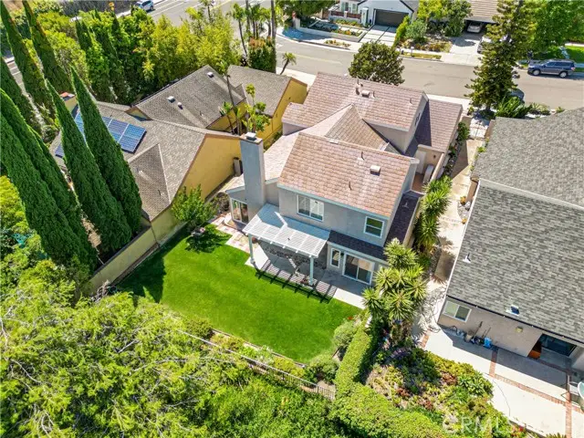 30052 Happy Sparrow Lane, Laguna Niguel, CA 92677 - Image #3