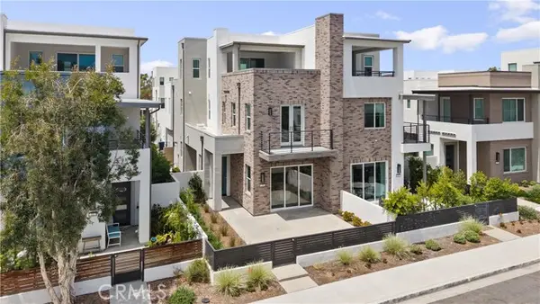 319 Novel, Irvine, CA 92618