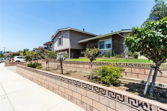 18985 Radby Street, Rowland Heights, CA 91748 - #3