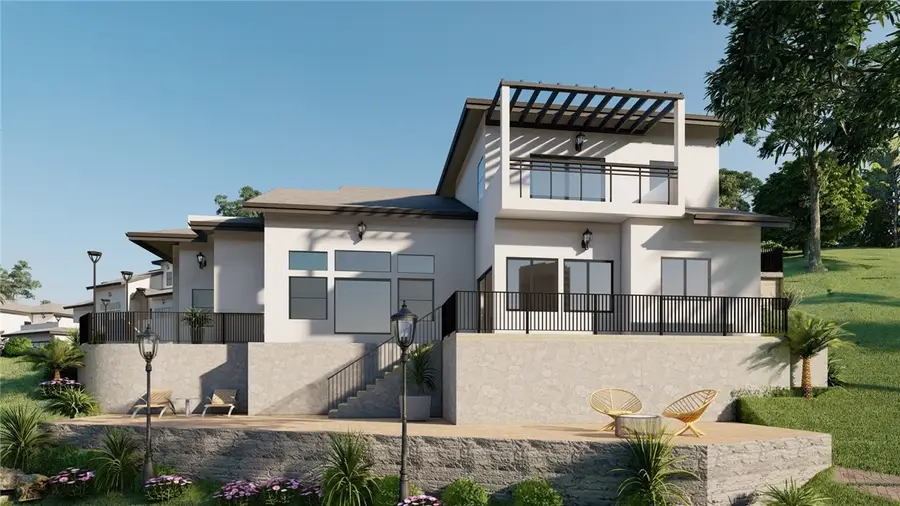 376 Camino De Teodoro, Walnut, CA 91789 - Image #3