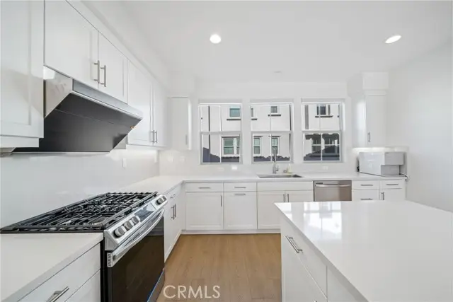 207 Colby Circle, Claremont, CA 91711 - #3