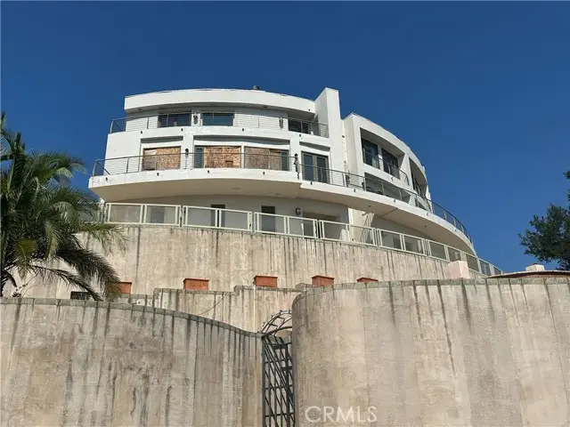 5077 Schumacher Road, Calabasas, CA 91302 - Image #1