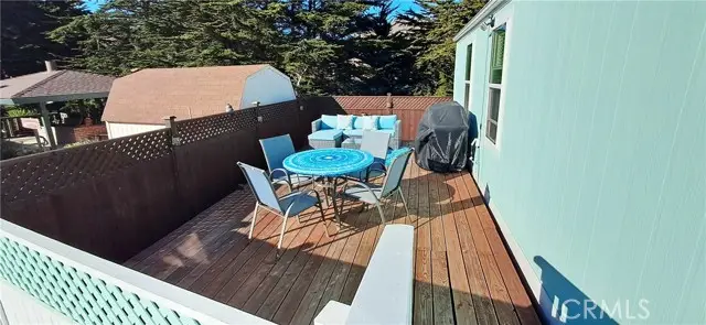 1625 Cass Avenue #22, Cayucos, CA 93430 - Image #3