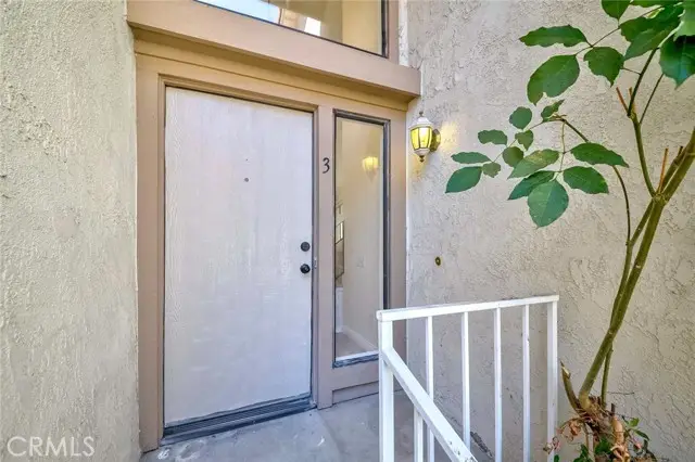 1325 Solera Lane #3, Diamond Bar, CA 91765 - Image #2