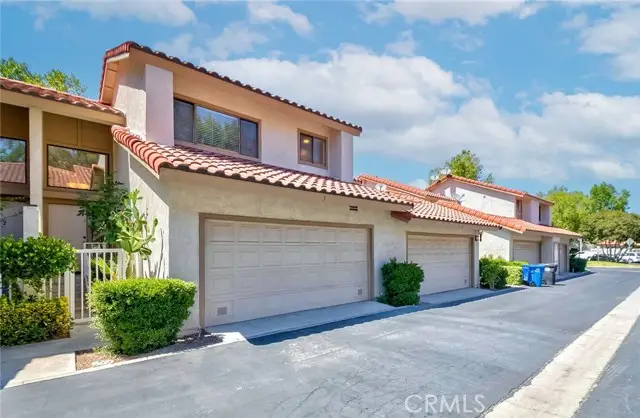 1325 Solera Lane #3, Diamond Bar, CA 91765 - Image #3