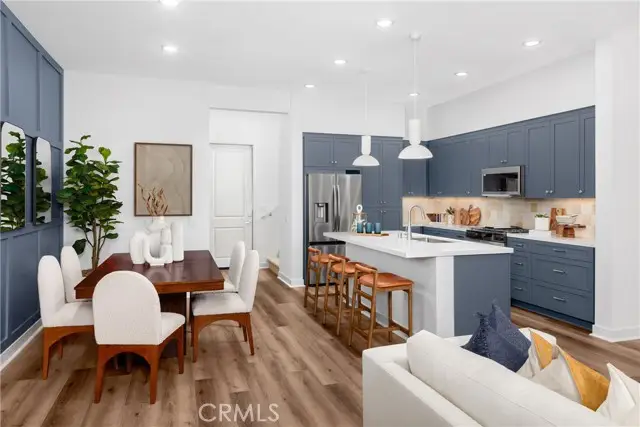 22046 Florencce Circle, Walnut, CA 91789 - Image #2